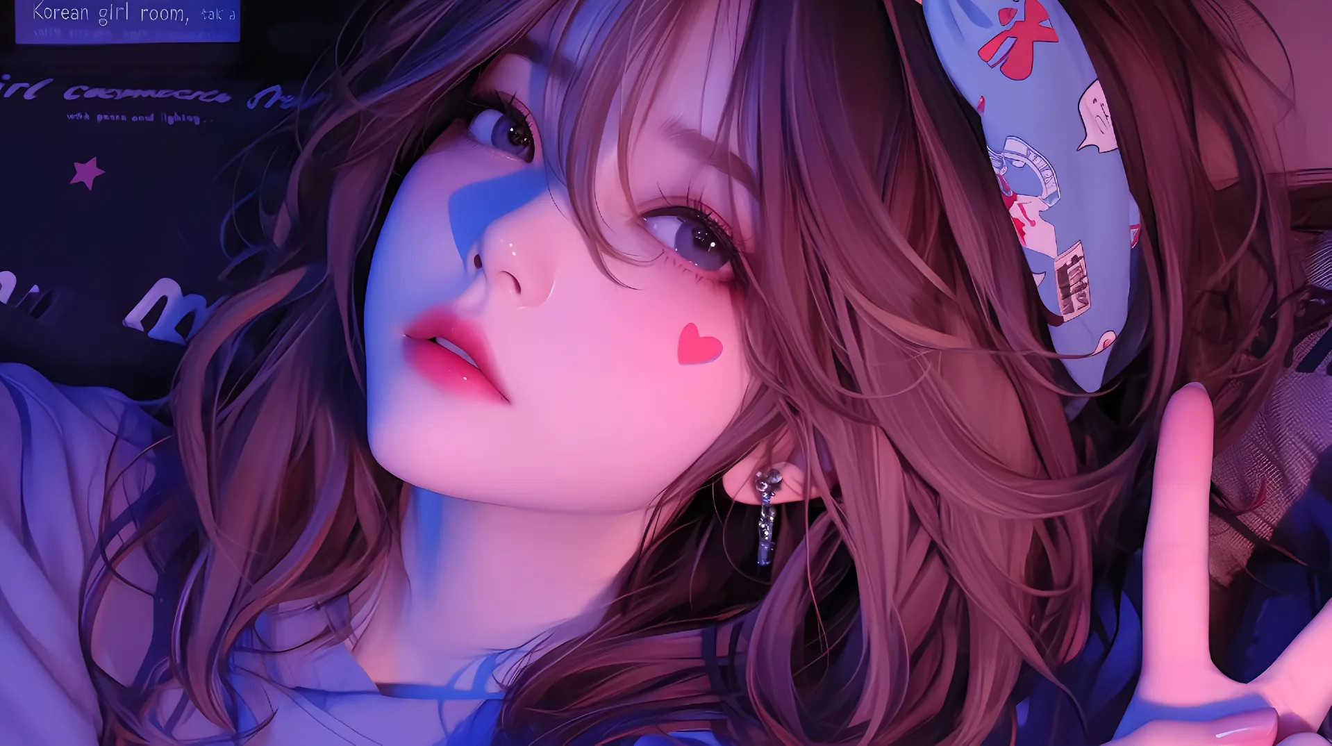 幻灯片-音频终端